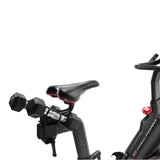 ProForm Smart Power 10.0 Pro