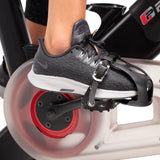 ProForm Smart Power 10.0 Pro