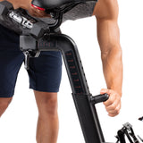 ProForm Smart Power 10.0 Pro