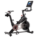 ProForm Smart Power 10.0 Pro