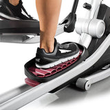 ProForm Smart Strider 695 CSE Elliptical