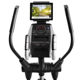 ProForm Smart Strider 695 CSE Elliptical