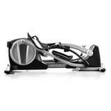 ProForm Smart Strider 695 CSE Elliptical