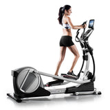 ProForm Smart Strider 695 CSE Elliptical