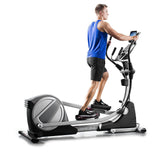 ProForm Smart Strider 695 CSE Elliptical