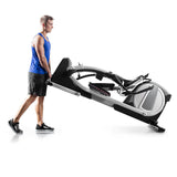 ProForm Smart Strider 695 CSE Elliptical