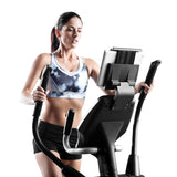 ProForm Smart Strider 695 CSE Elliptical