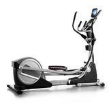 ProForm Smart Strider 695 CSE Elliptical
