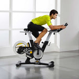 ProForm TDF 1.0