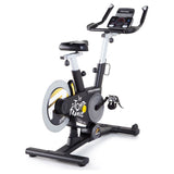 ProForm TDF 1.0