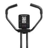 ProForm X- Bike Duo