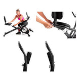 ProForm X- Bike Duo