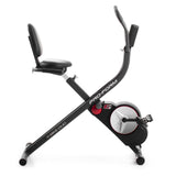 ProForm X- Bike Duo