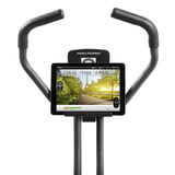 ProForm X- Bike Duo