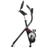 ProForm X- Bike Duo