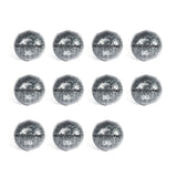 Primal Strength Rebel Wall Balls Digital Camouflage (3kg-13kg)