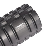 Primal Strength Stealth Elite Fitness Foam Roller