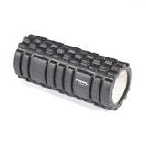 Primal Strength Stealth Elite Fitness Foam Roller