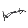 Primal Strength Stealth Commercial Fitness Elite Wall Mounted Multi Chin Bar