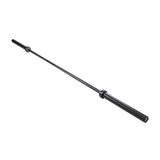 Primal Strength 7ft Heavy Dual Olympic 8 Needle Bar