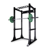 Primal Strength Stealth Commercial Full Power Rack