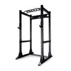 Primal Strength Stealth Commercial Full Power Rack