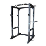 Primal Strength HD Commercial Power Rack