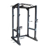 Primal Strength HD Commercial Power Rack