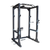 Primal Strength HD Commercial Power Rack