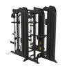 Primal Strength Commercial Monster Rack System