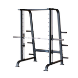 Primal Strength Stealth Commercial Fitness Elite Olympic Smith Machine