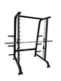 Primal Strength Stealth Commercial Fitness Elite Olympic Smith Machine