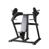 Primal Strength Commercial Elite ISO Chest Press