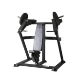 Primal Strength Commercial Elite ISO Chest Press