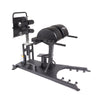 Primal Strength Monster Series Commercial Glute Ham Developer (GHD)