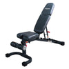 Primal Strength Alpha Primary Fitness FID Utility Bench