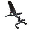 Primal Strength Alpha Primary Fitness FID Utility Bench