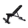 Primal Strength FID Adjustable Bench