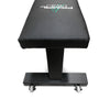 Primal Strength Monster Series Commercial Flat Dumbbell Bench