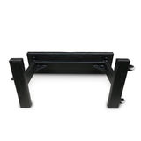 Primal Strength Monster Series Commercial Flat Dumbbell Bench