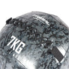 Primal Strength Rebel Wall Balls Digital Camouflage (3kg-13kg)