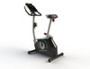 ProForm 320+ Upright Bike