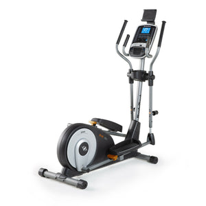 NordicTrack SE5i Elliptical