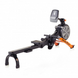 NordicTrack RX800 Rowing Machine