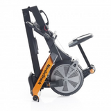 NordicTrack RX800 Rowing Machine