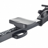 NordicTrack RX800 Rowing Machine