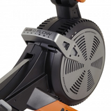 NordicTrack RX800 Rowing Machine