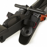 NordicTrack RX800 Rowing Machine