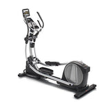 NordicTrack Space Saver SE7i Elliptical