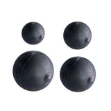 Primal Strength Nexus Primary Fitness Premium Anti Burst Slam Balls (5-70kg)